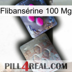 Flibansérine 100 Mg 38